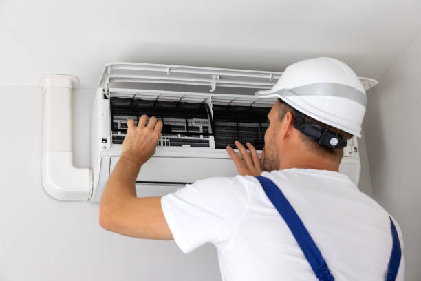 Best Air Filters and Purifiers in Rogersville, AL