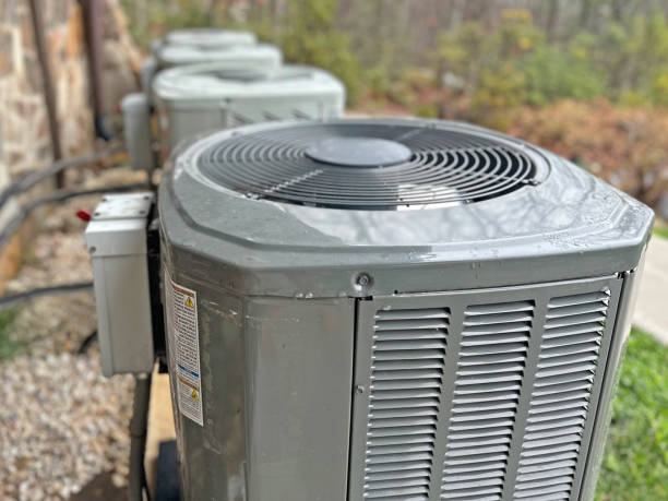  Rogersville, AL HVAC Pros